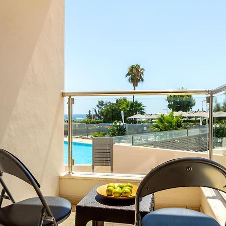 Fig Tree Bay Apartment 103 Protaras Exterior foto